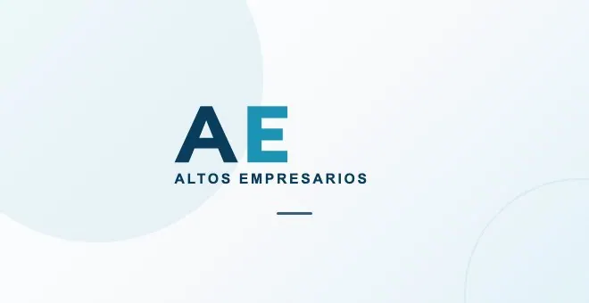 equidad de género