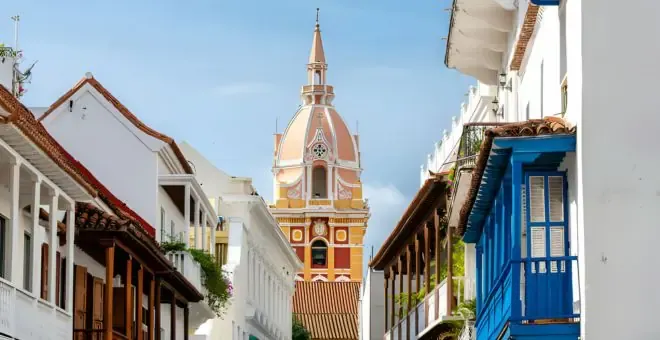 Cartagena