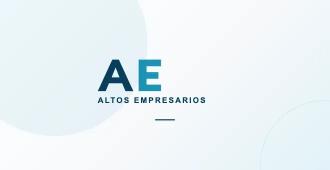 Marketing mobile