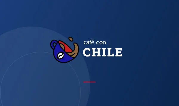 Valparaíso: La ciudad de los fantasmas