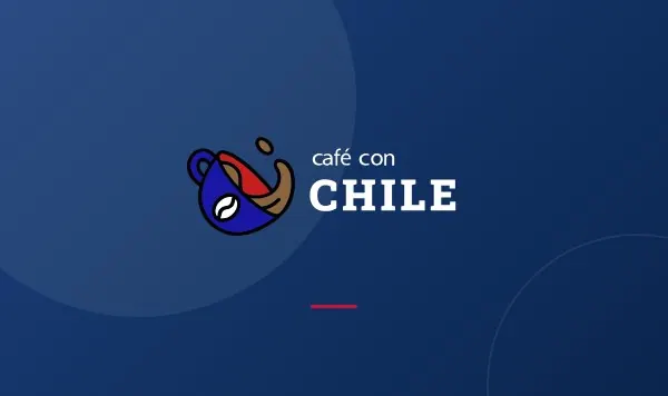 Folclore chileno
