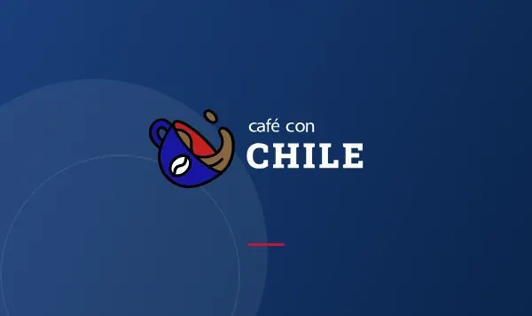 Estaciones de esquí y actividades nevadas en Chile