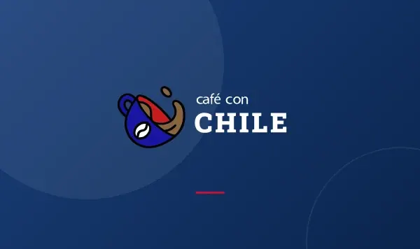 Español chileno