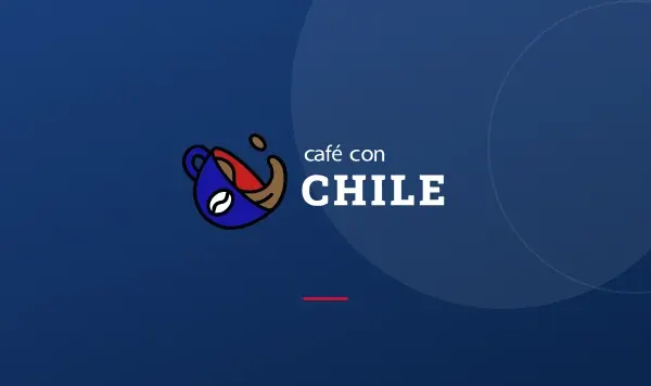 comida de navidad típica de Chile