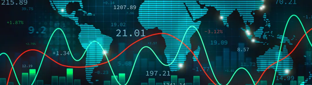 ciclo económico en las empresas