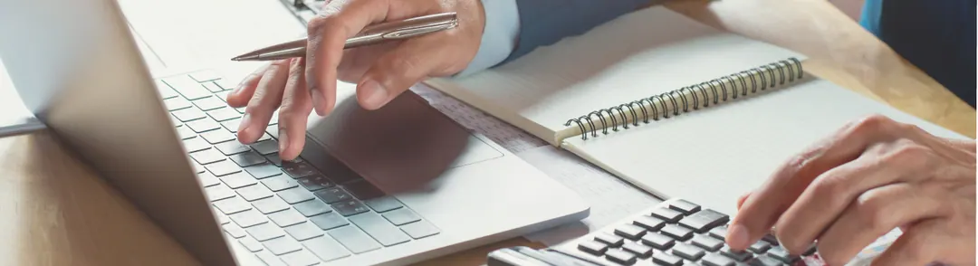 Aspectos para evitar en finanzas personales