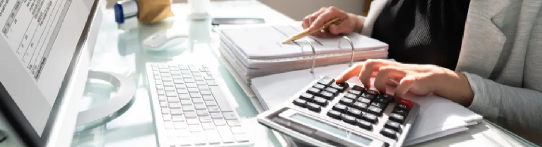 Cómo activar finanzas luego de pandemia