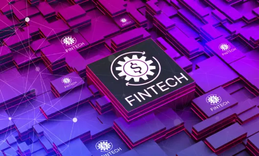 Fintech colombianas