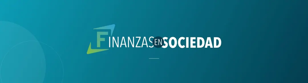 Inversiones verdes: ¿qué son y cómo funcionan?