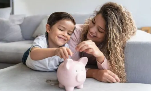 Explorar opciones de financiamiento adicionales