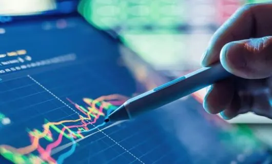 Qué es la transformación digital