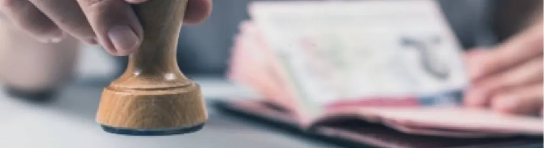 ¿En cuánto está el valor de la visa americana este año?