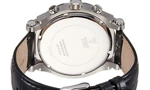 Relojes Guess originales