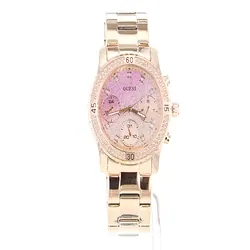 Relojes Guess originales