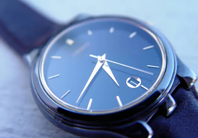 Beneficios de los relojes minimalistas Relojes minimalistas