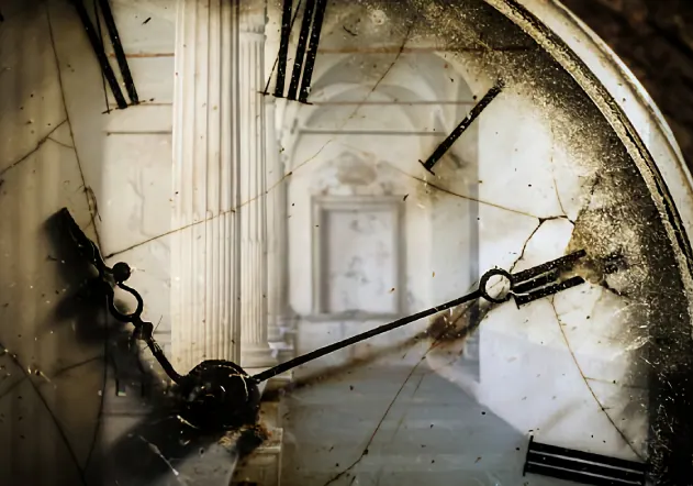 industria relojera a través del tiempo Relojes