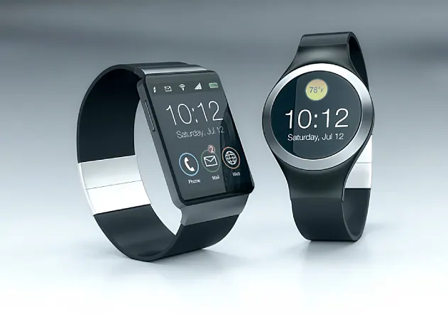 Reloj