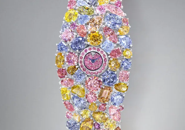 Reloj