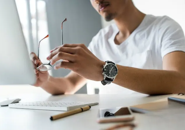 compra reloj online compra reloj online