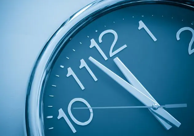 relojes redondos relojes redondos