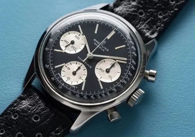 circulos en los relojes circulos en los relojes