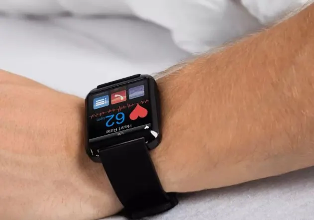 relojes que miden la presión arterial relojes que miden la presión arterial