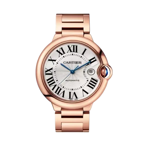 Longines Master Collection