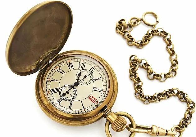 relojes de bolsillo contemporáneos relojes de bolsillo contemporáneos
