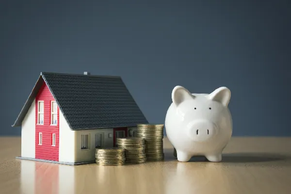 Formas efectivas de ahorrar dinero