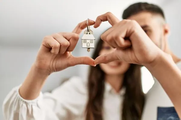 Cómo funciona el subsidio de vivienda mi casa ya