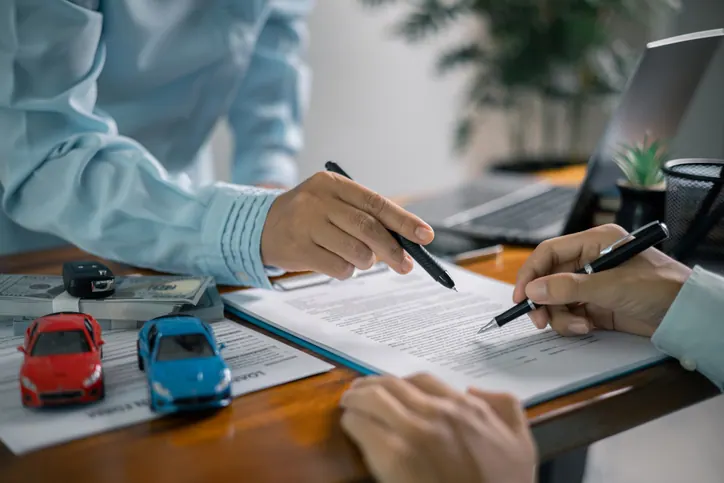 INTERCOL el alma de una empresa indeleble