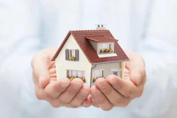 La inversión inmobiliaria desde el extranjero
